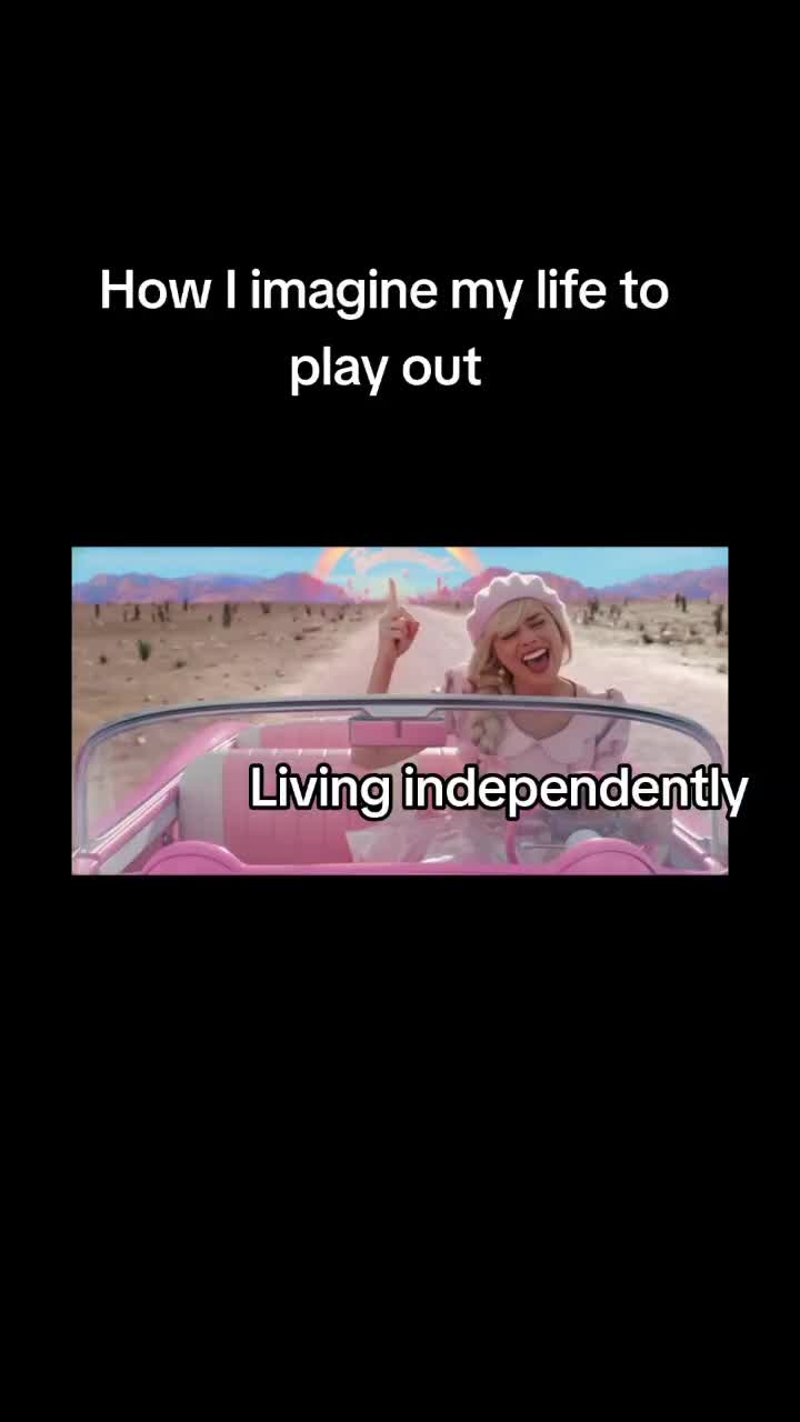 @AnytimeAnywhereComedy