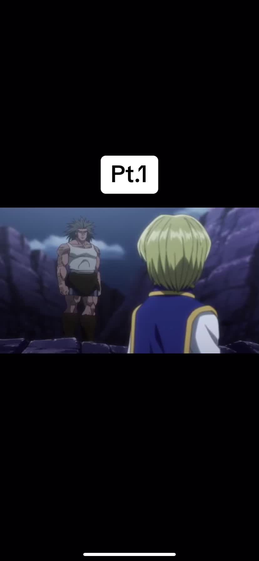 @Anime clips