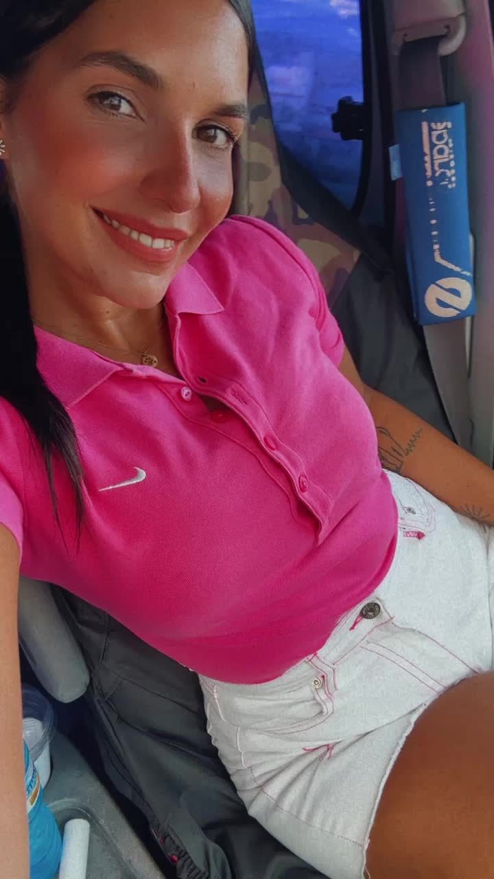 @yazminalopezmed17