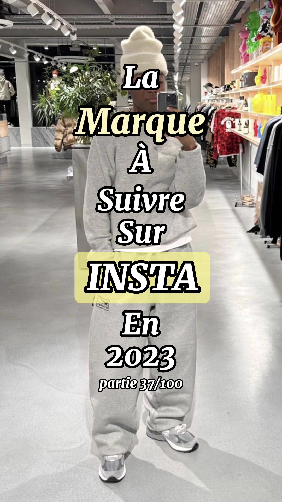 @streetwear.frr