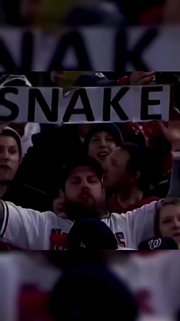 @NateBonnett