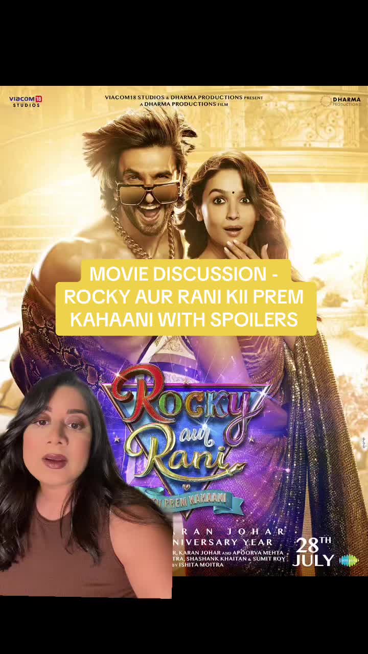 @Indian Pop Culture