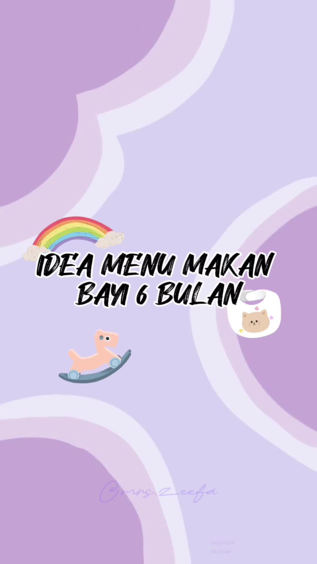 @mrs.zeefa