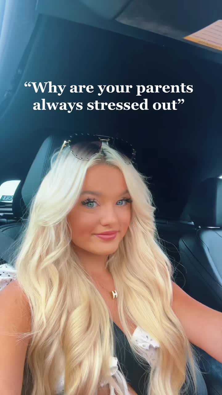 @taraalexandra_
