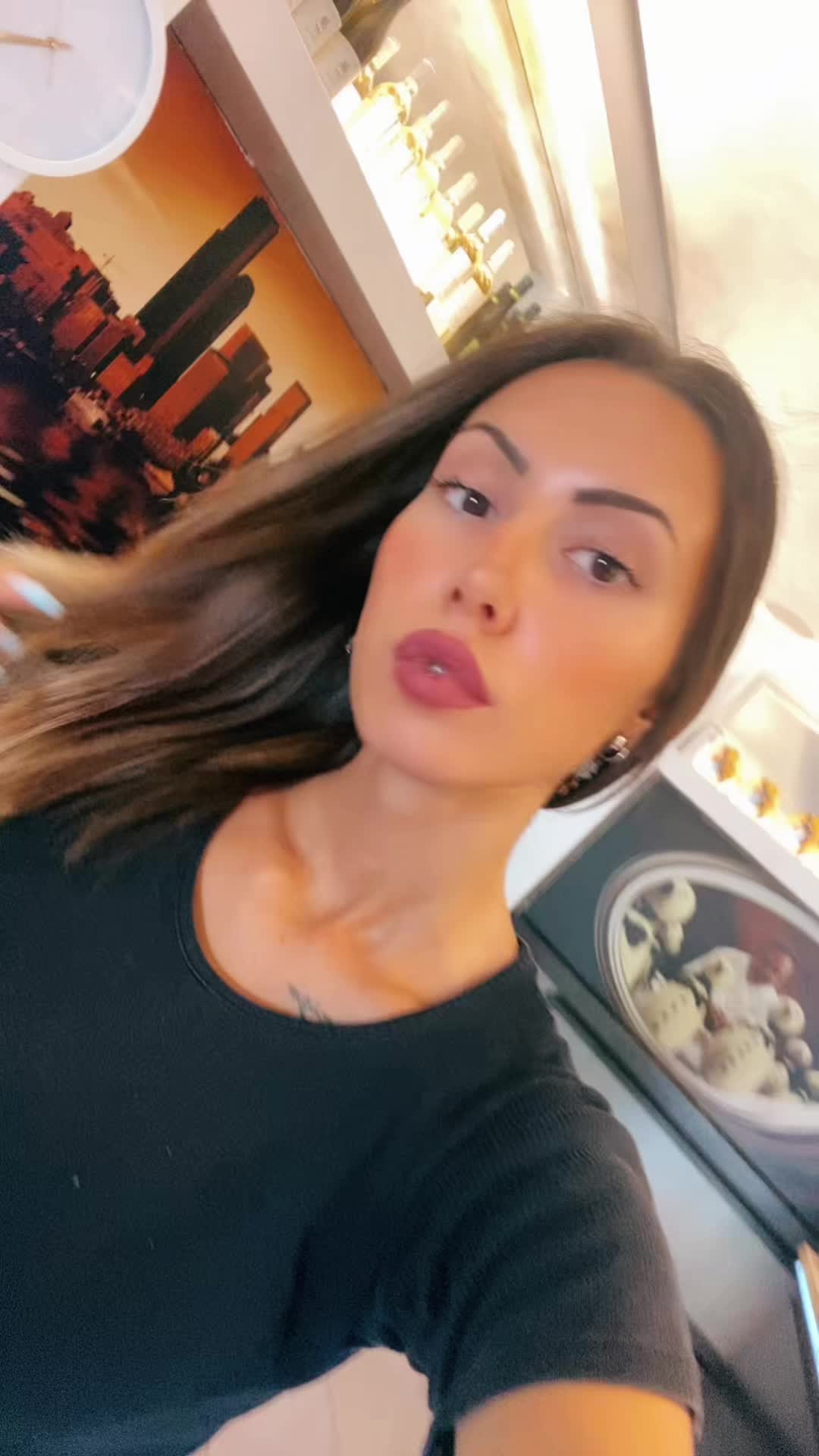 @Ilaria Guidotti