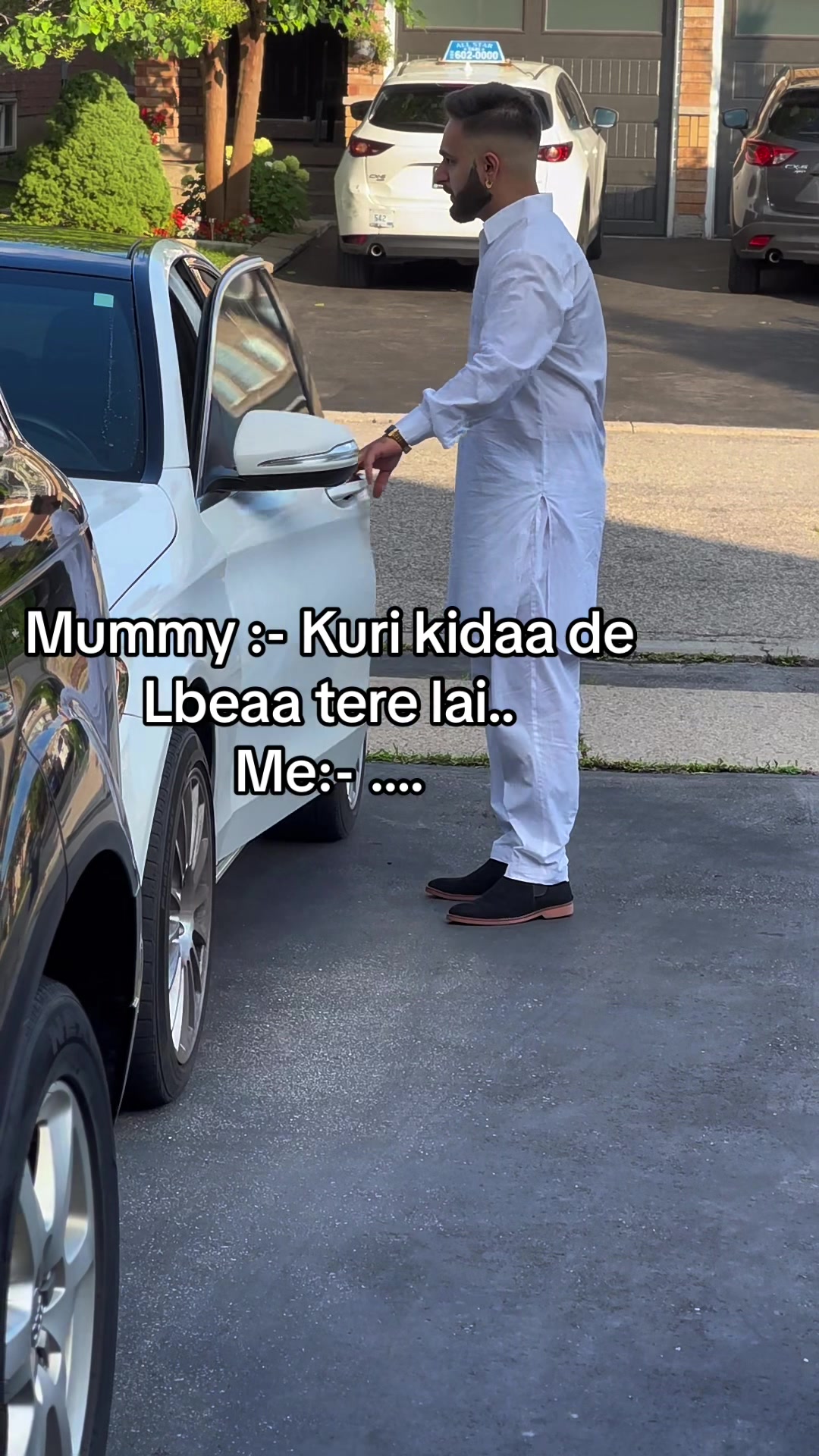 @bawandeep Singh