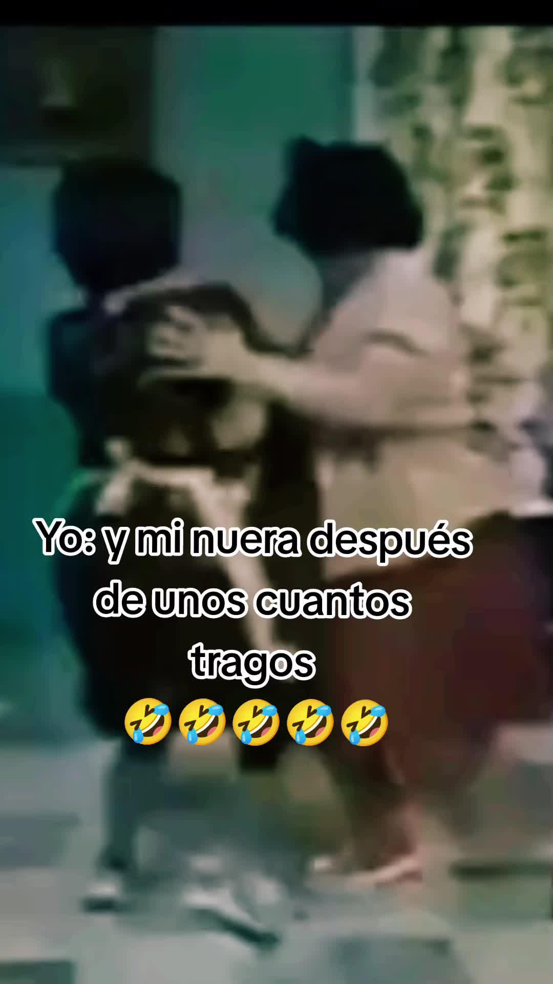 @Choquita