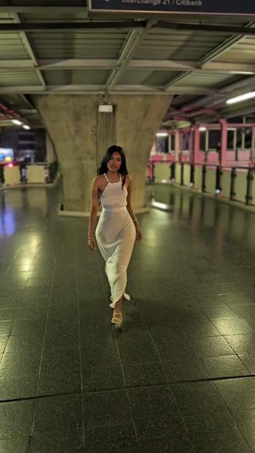 Inkyminkee (@inkyminkee0) - Urlebird