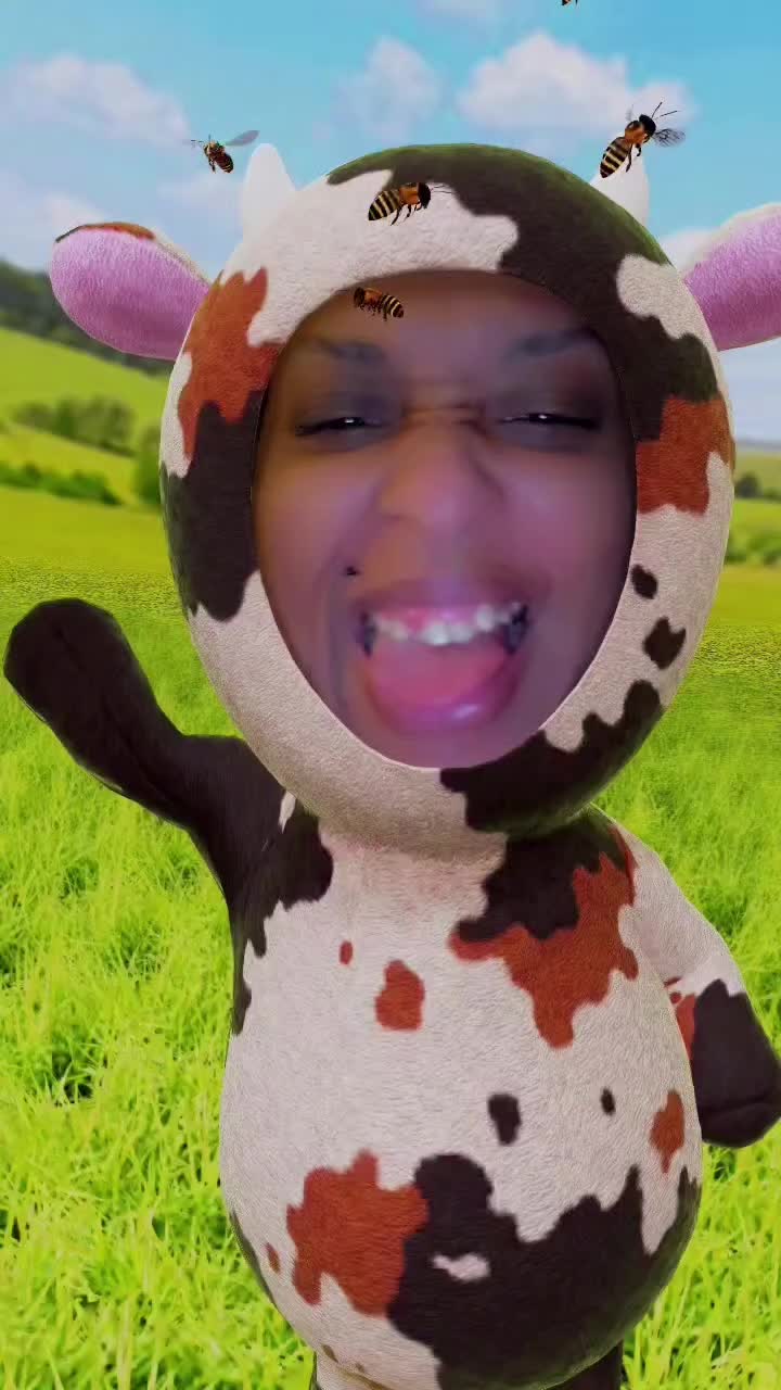 @luscious_amaryllis_1c