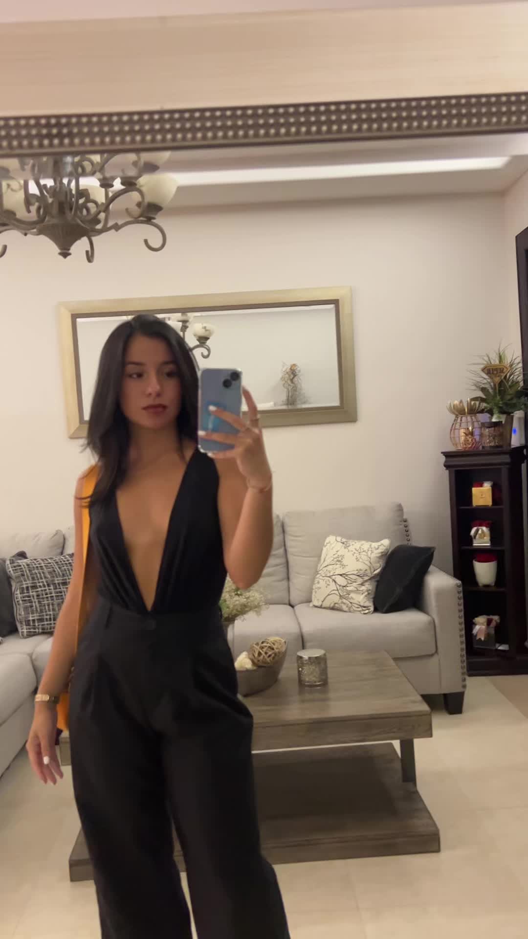 @Mariana