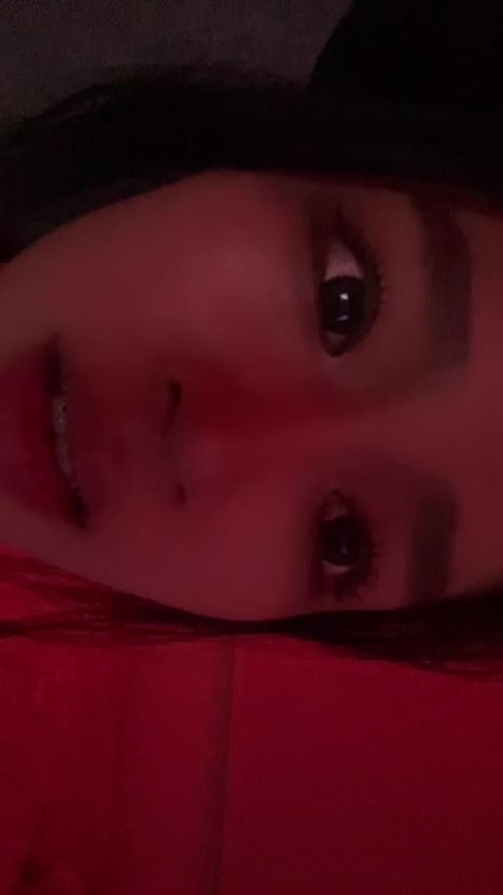 @abbie ఇ