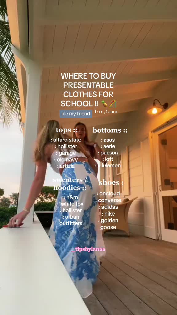 @lana !! ๐
