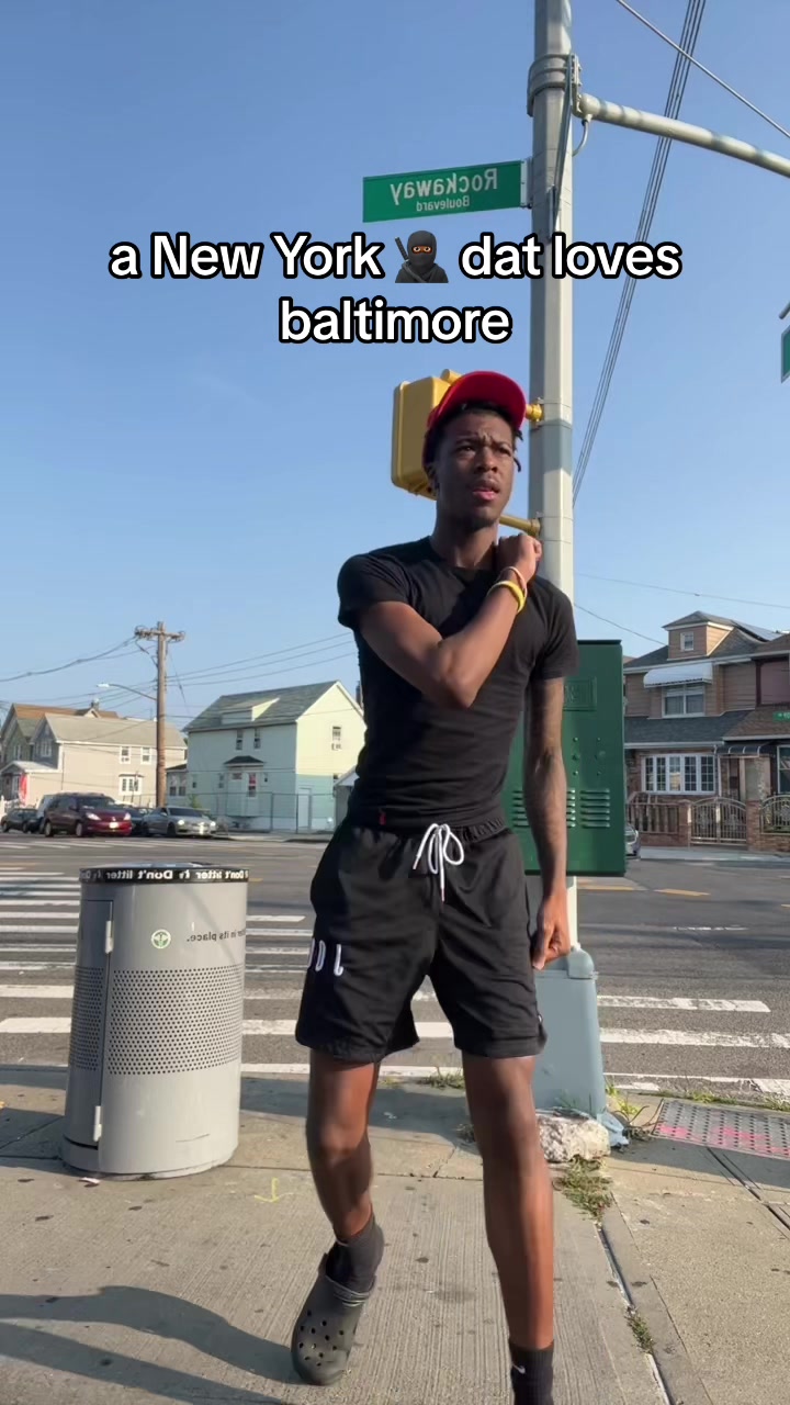 @Zeddy Will 🤠