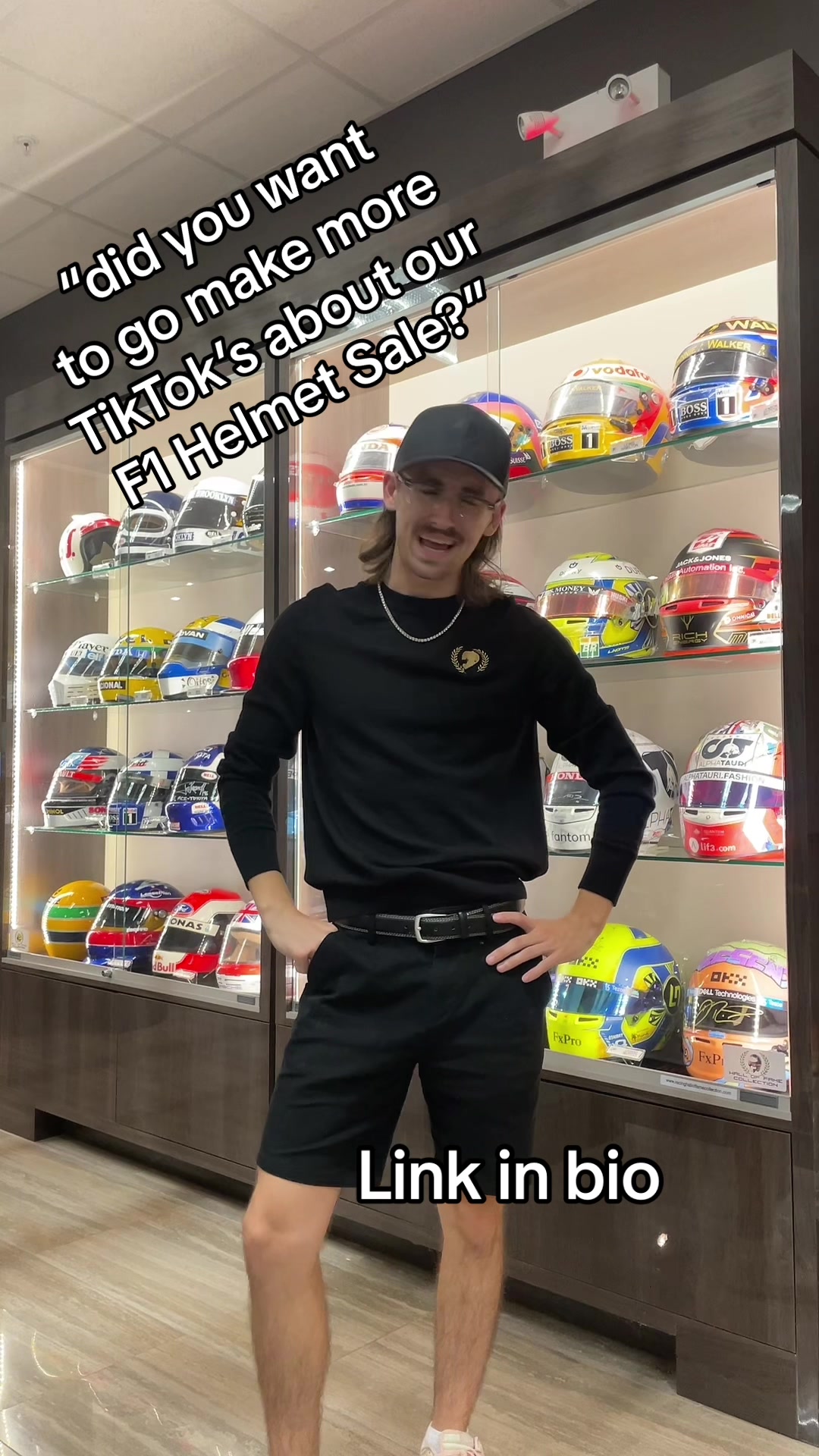 @HallOfFameCollection