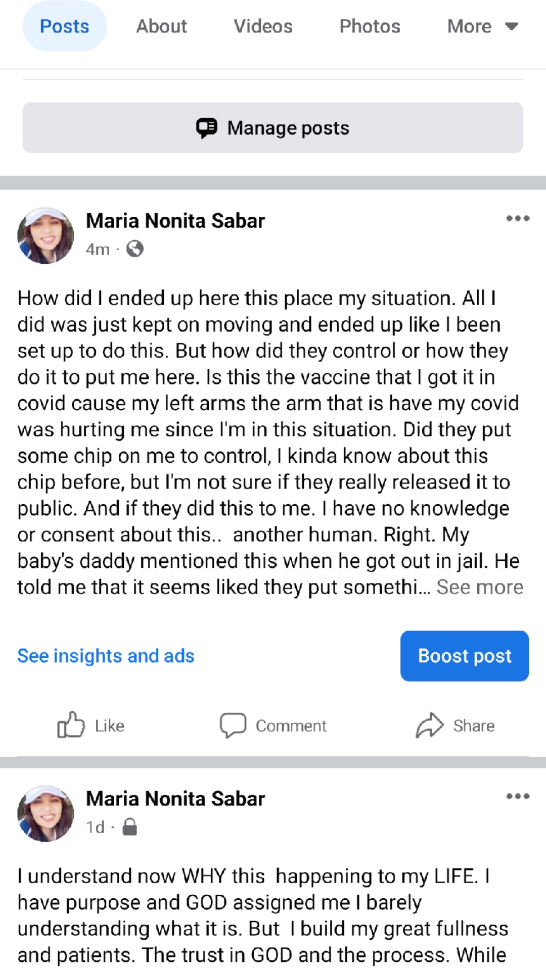 @NONITA