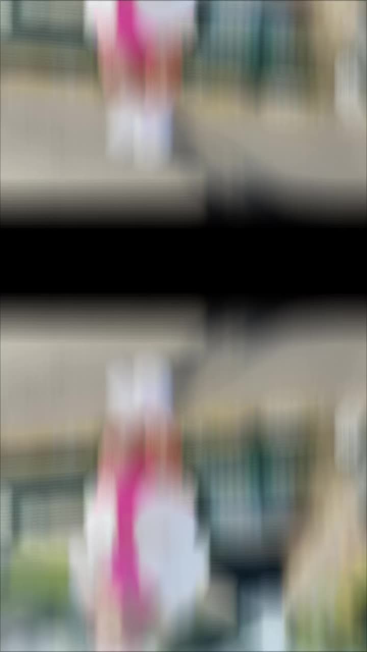 @Chlo&eacute;56