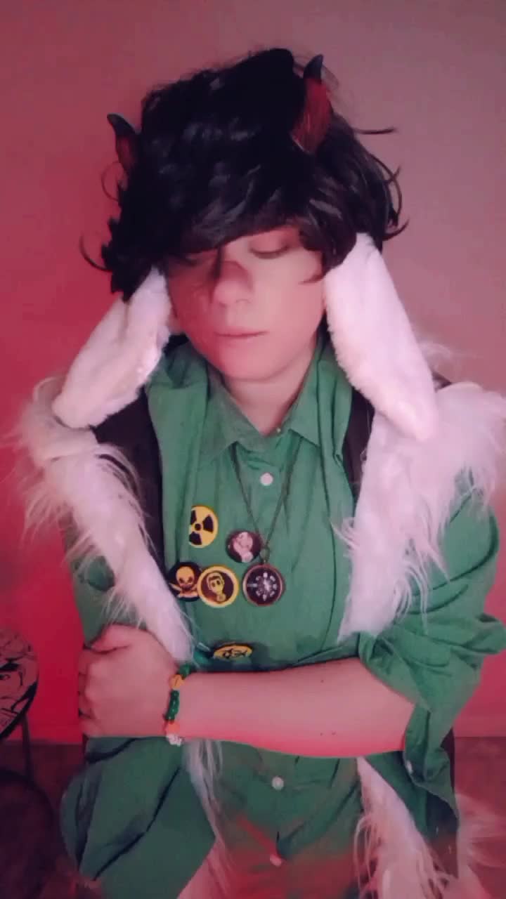 @zweimallow