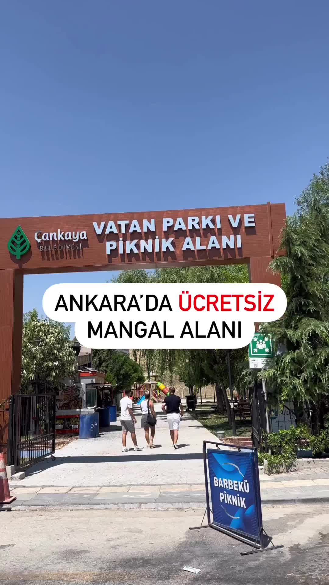 @ankarada_ne_var