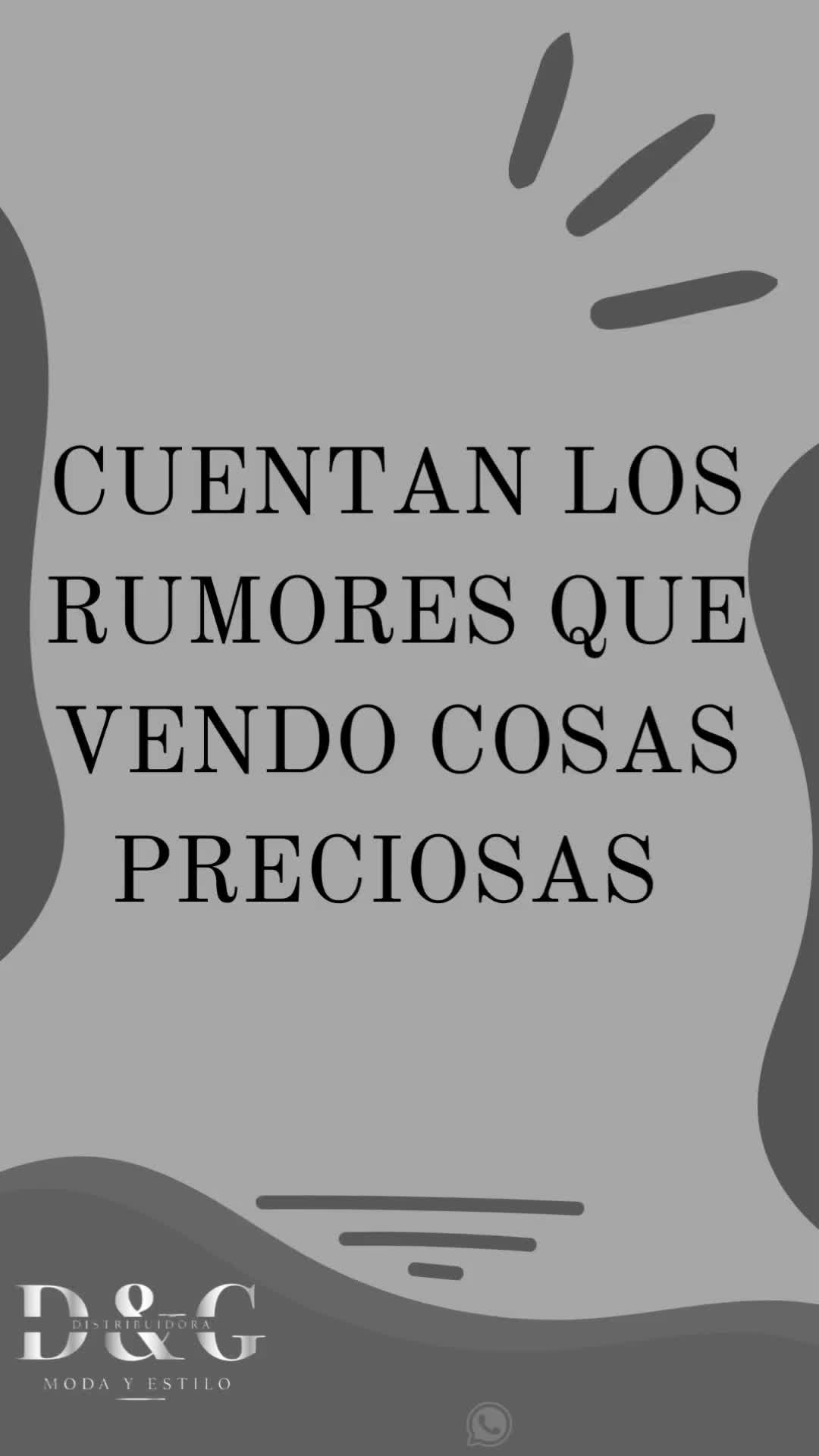 @dygmodayestilo