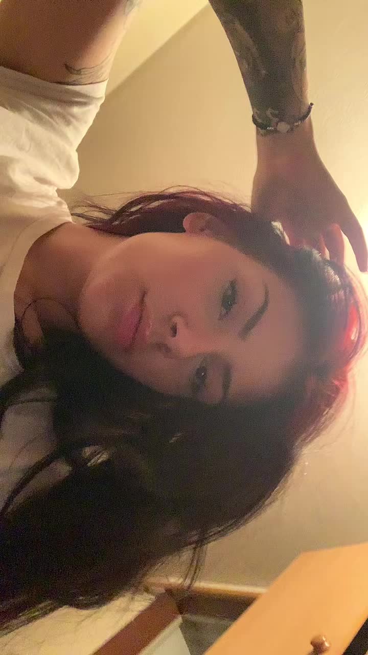 @hanozazzha
