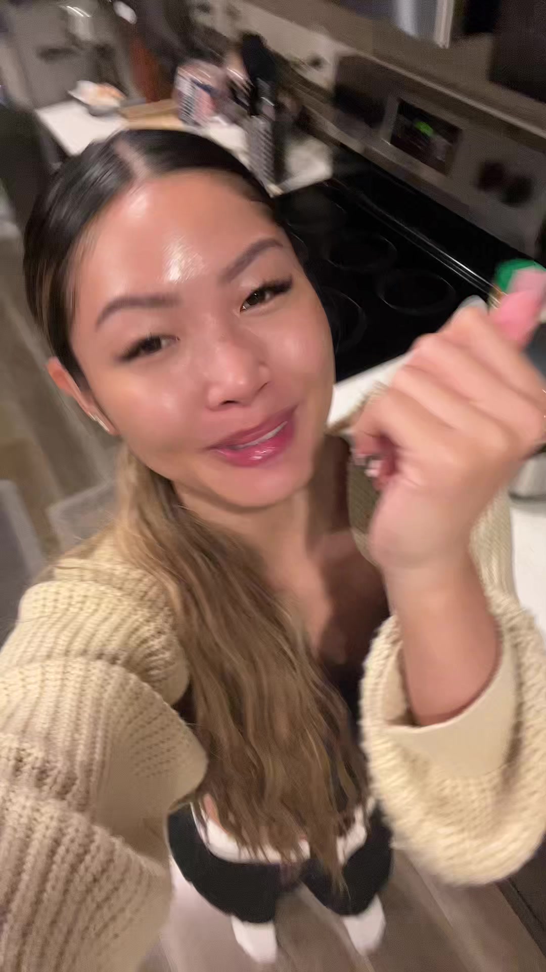 @Chingunotsushi