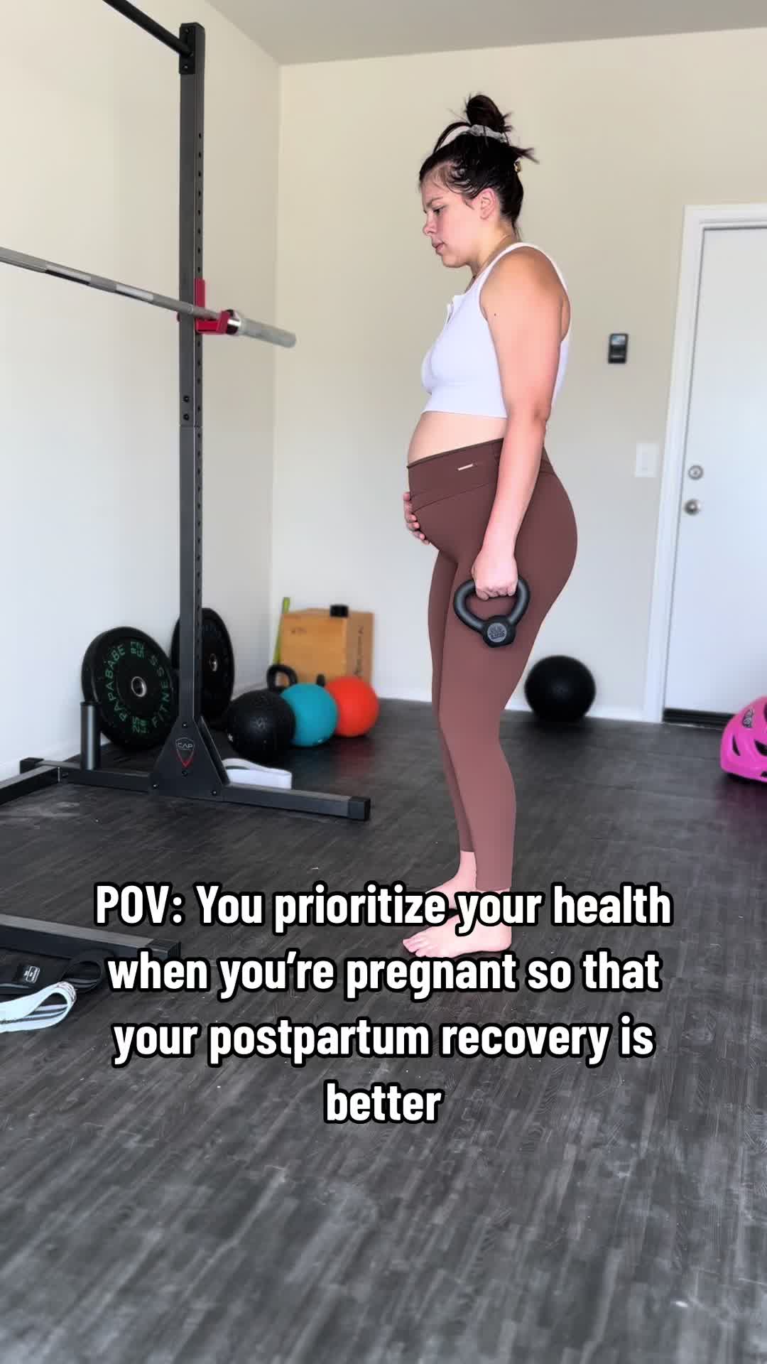 @Mama.in.the.Gym