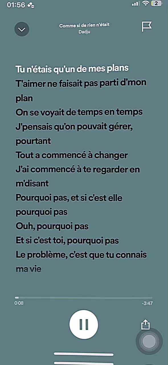 @Lyrics