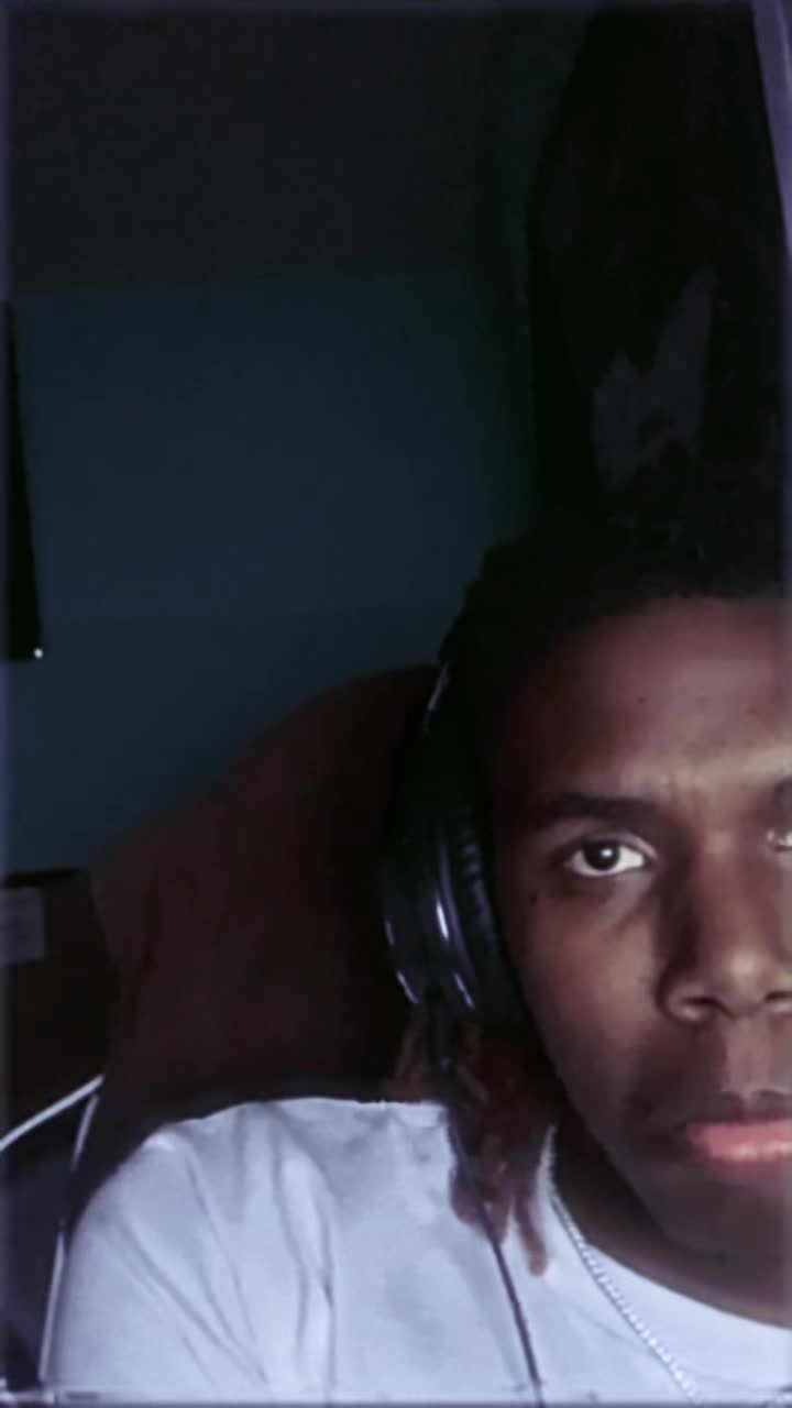 @JuuSosa