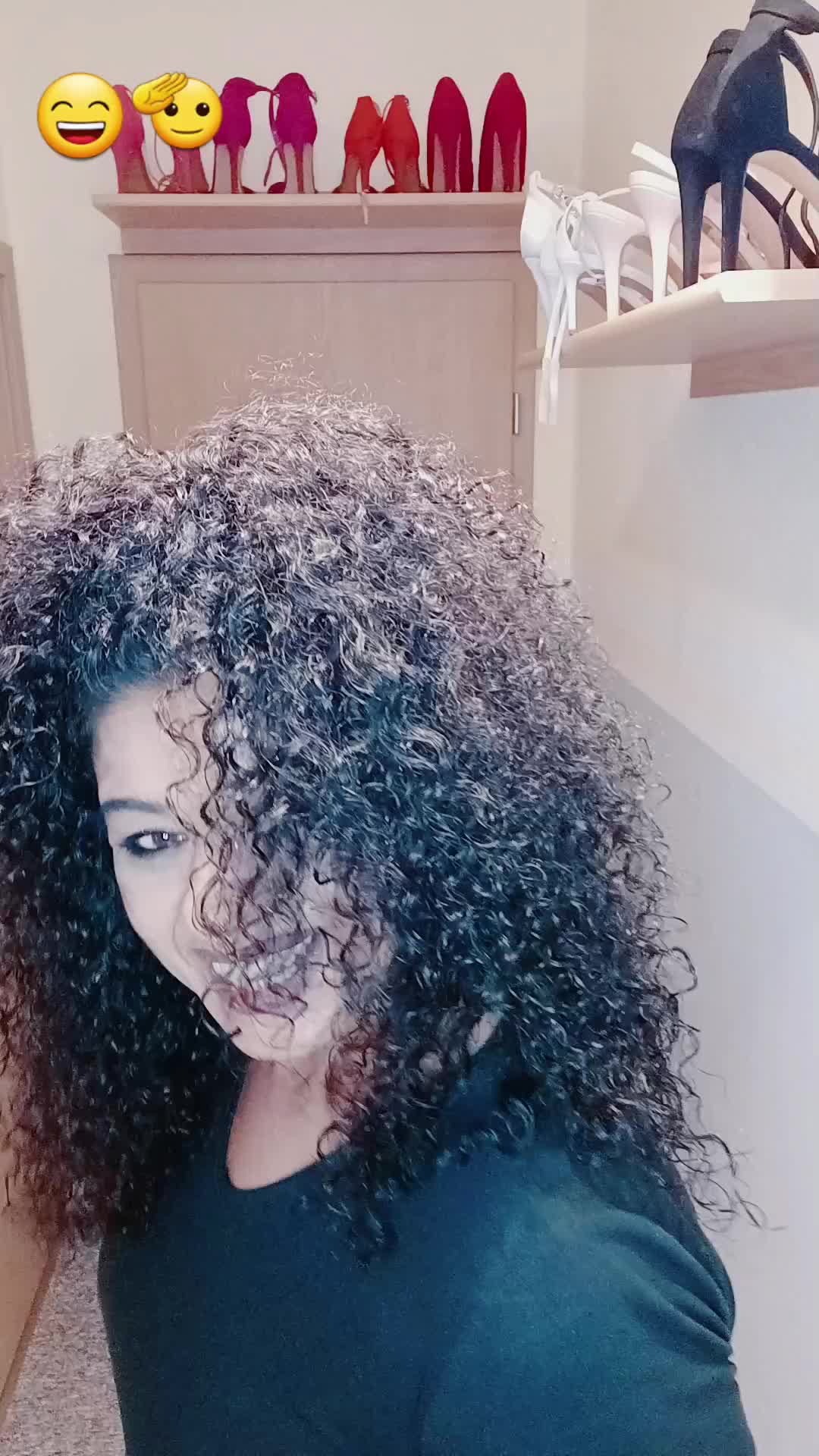 @dani🤗