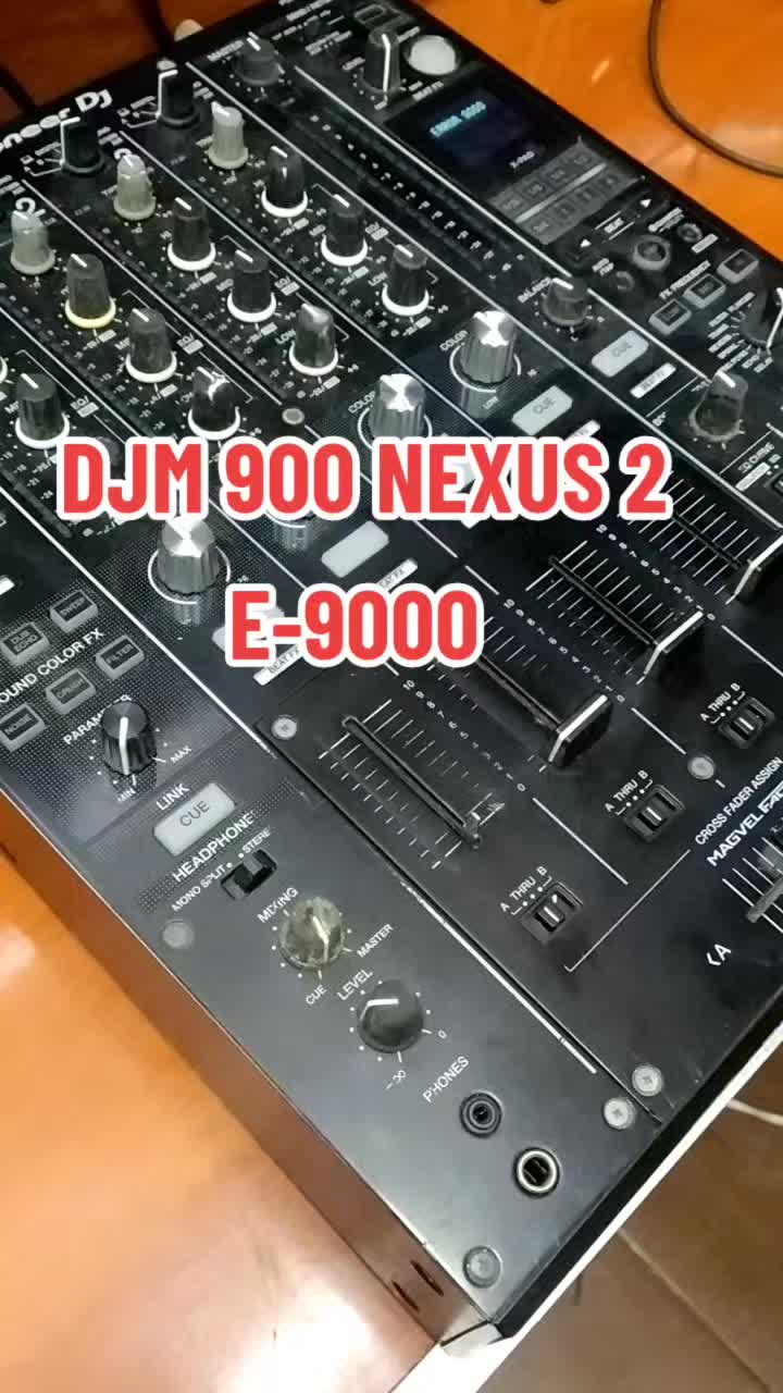 @MDJ