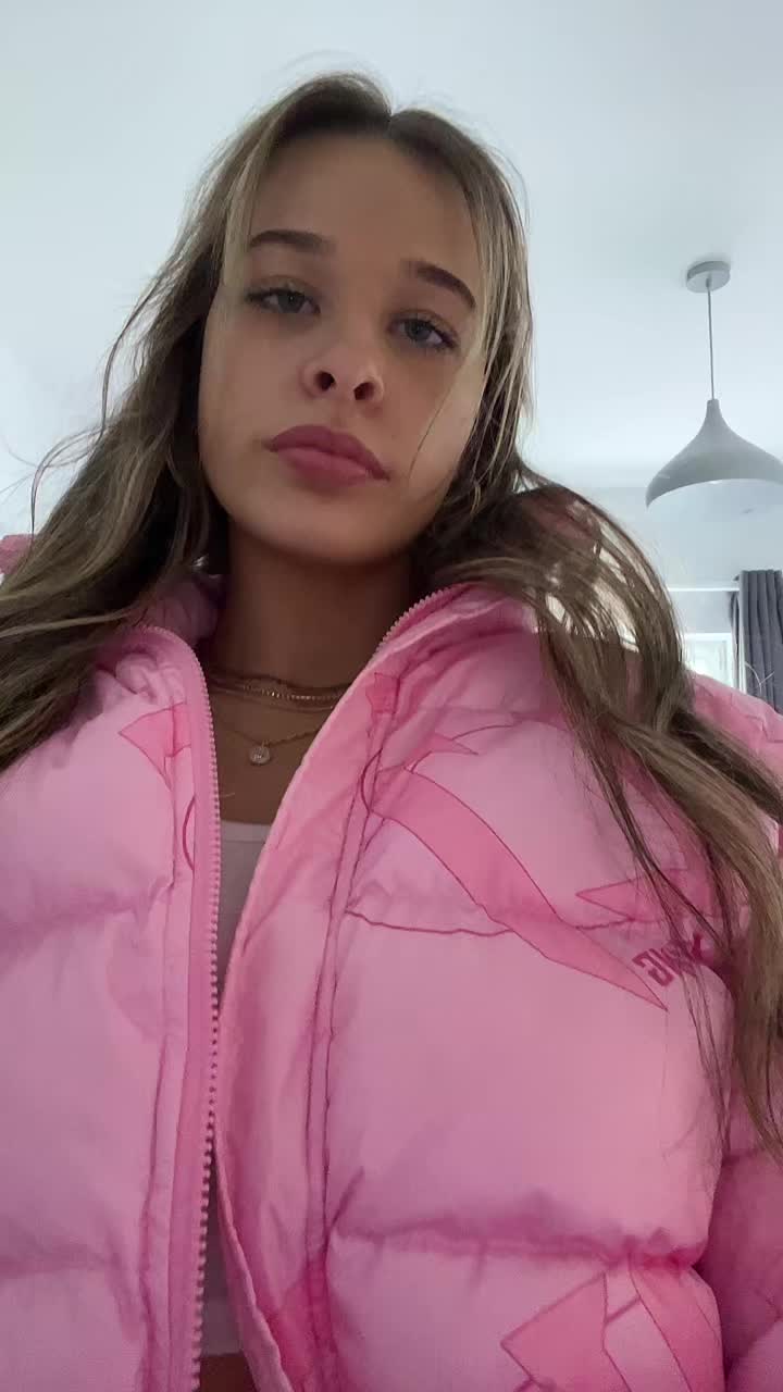@Aoibheann🤍