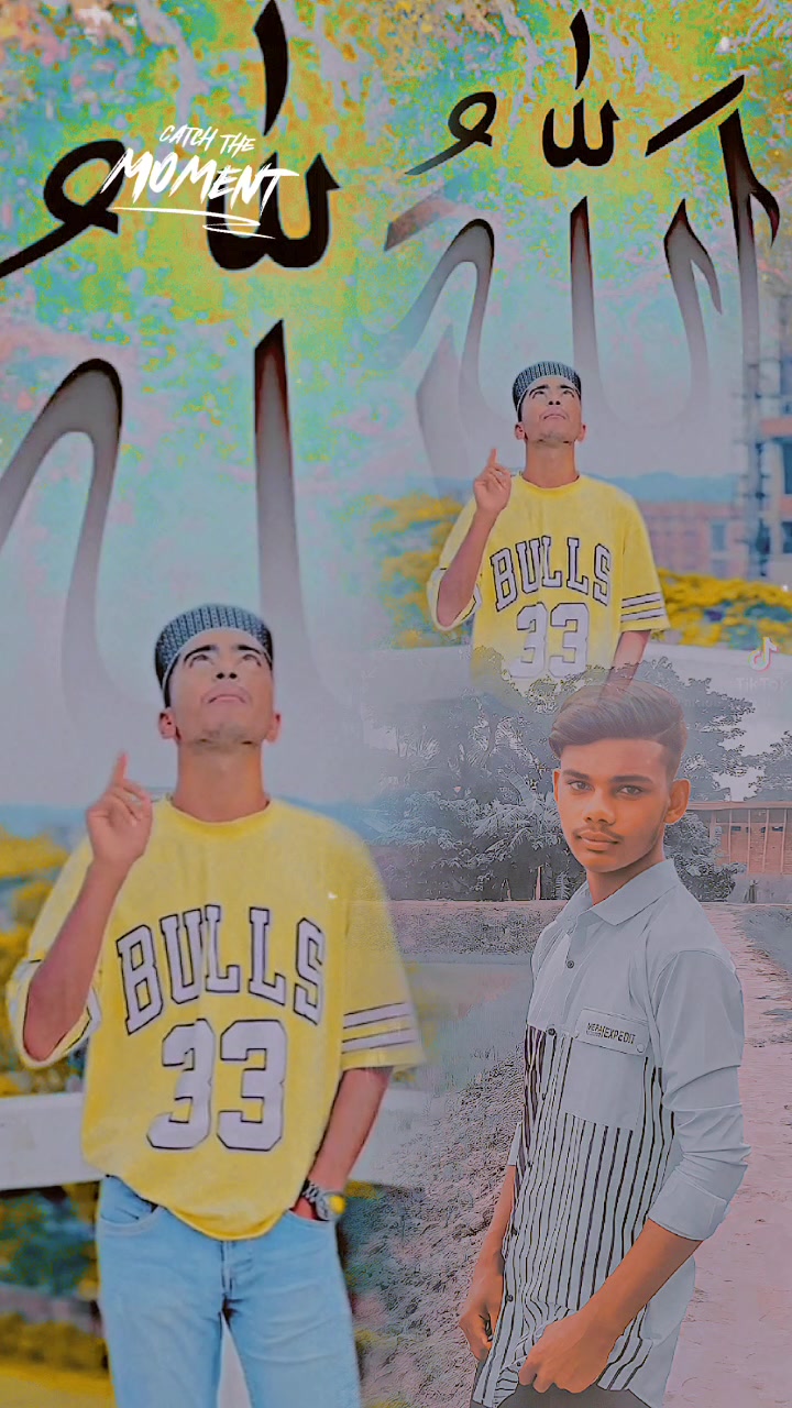 @❤️N.A.Z.M.O.L🤟99