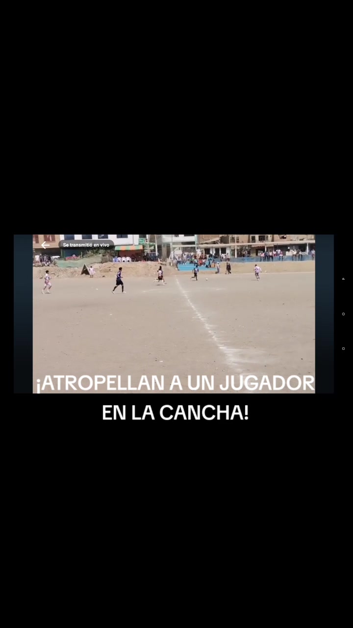 @lajugadaSJL