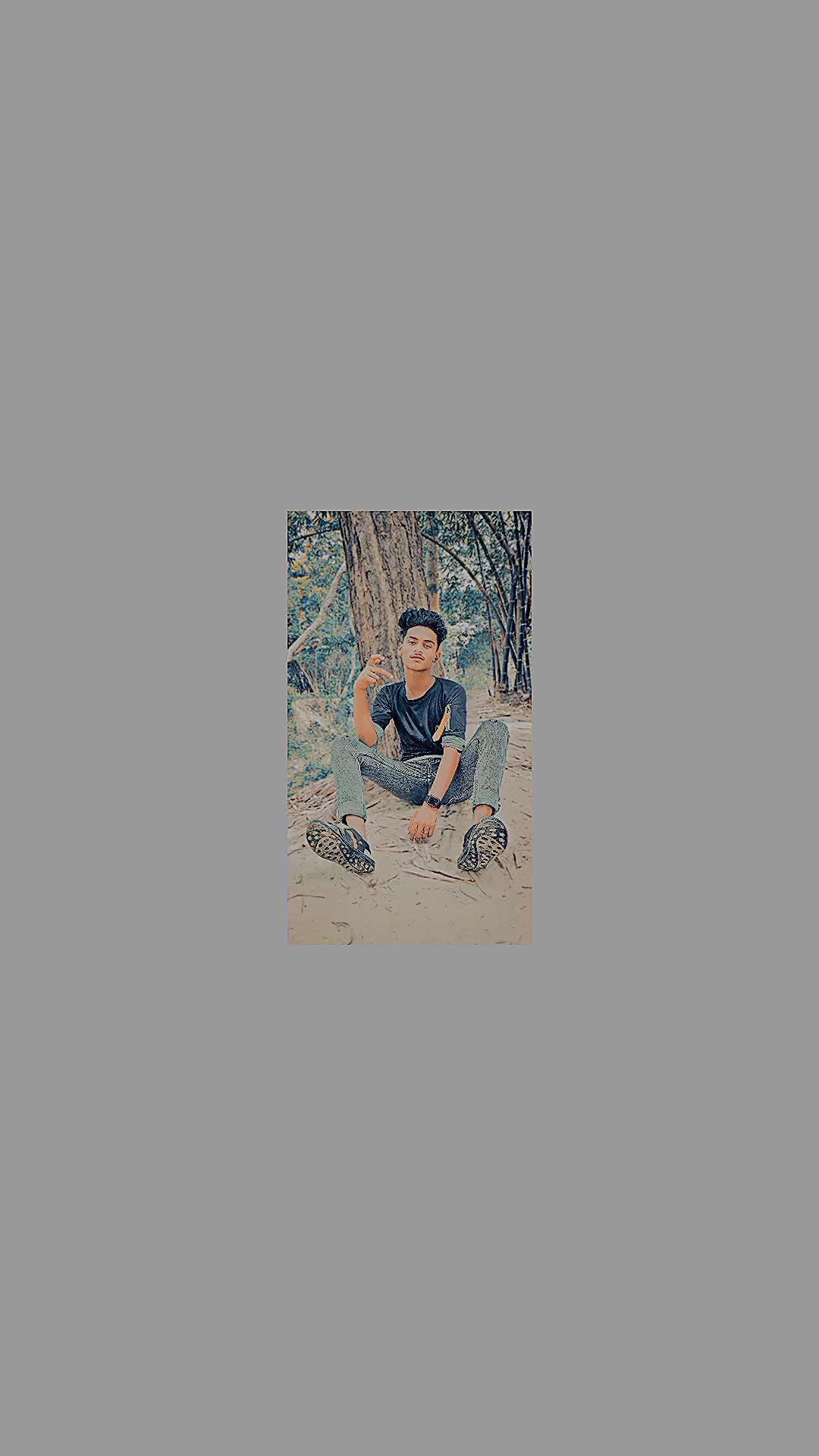 @꧁༒☬Bad☬Boy☬👿🤟