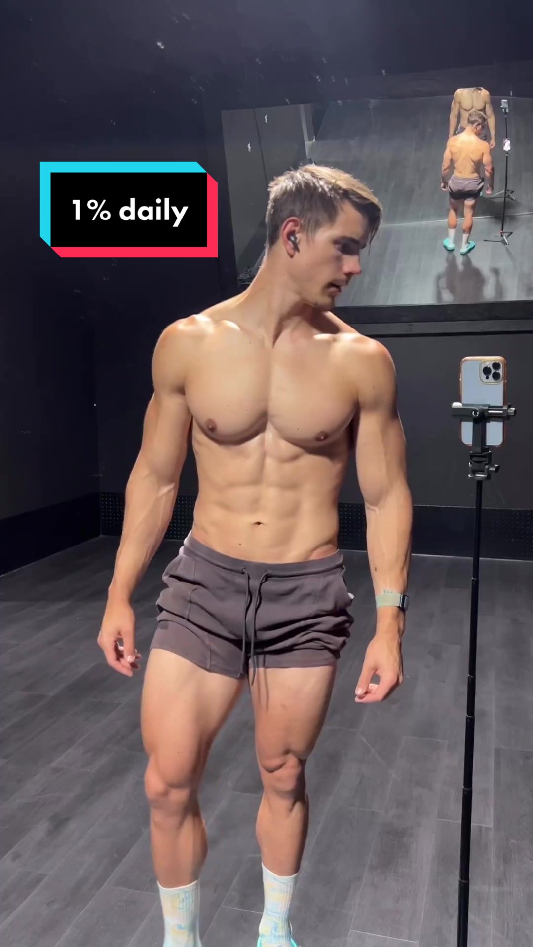 @Kevin Hejnas