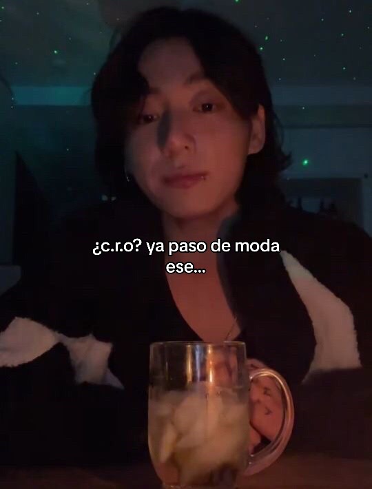 @jjkbostero