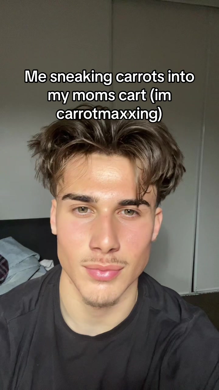 @Euro ⚜️