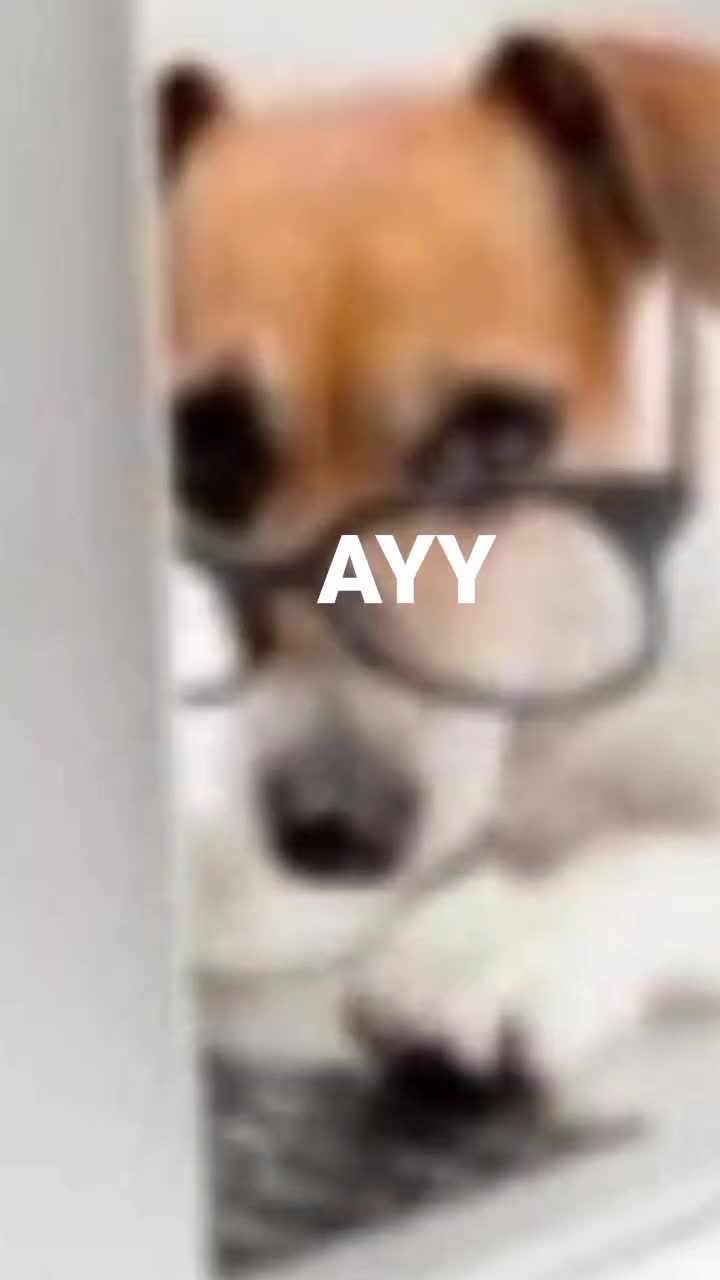 @:3 &bull; Enemigos