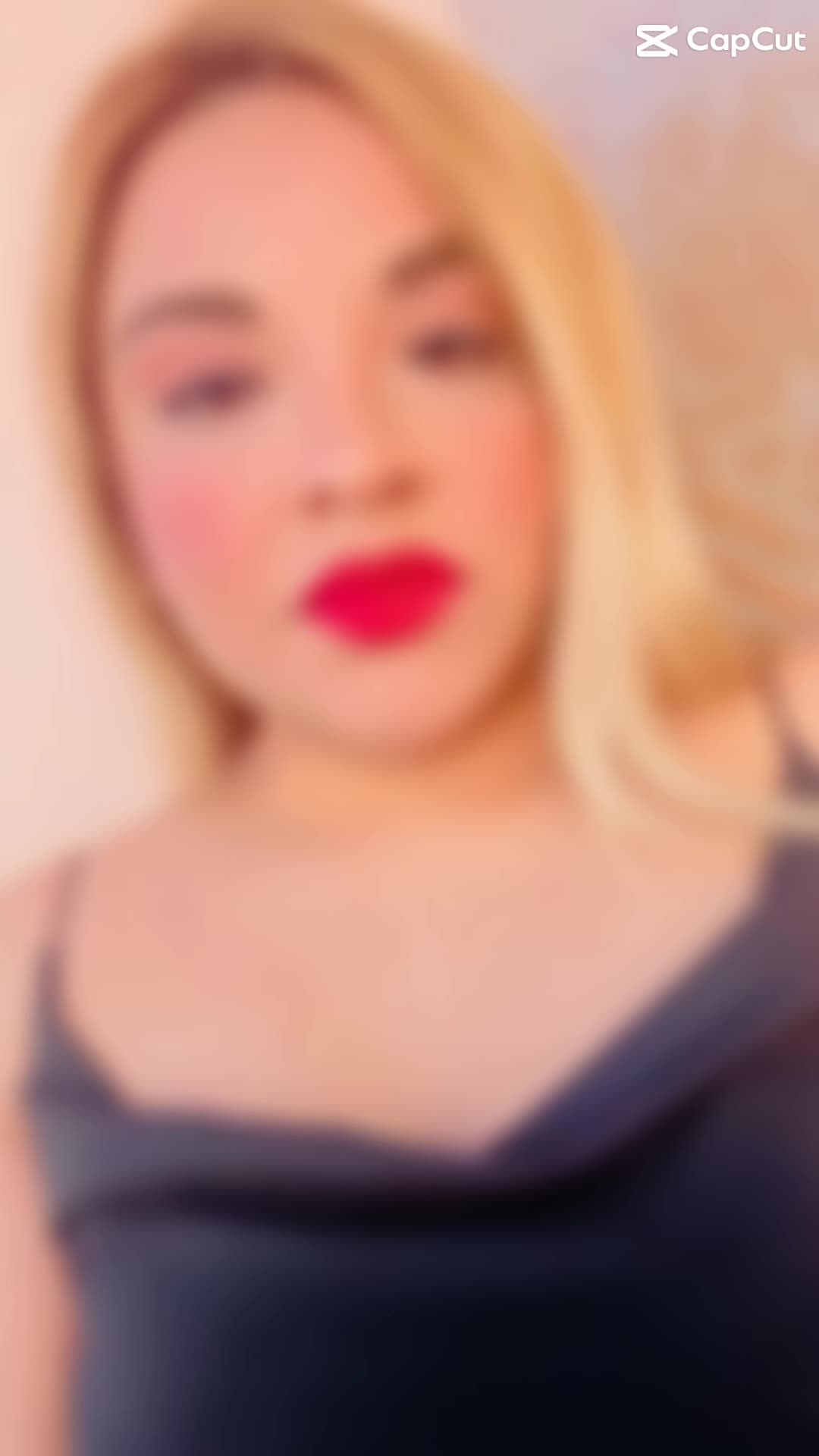 @Alejandra Rocha