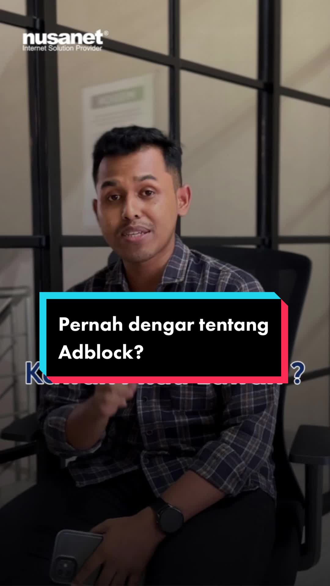 @PT. Media Antar Nusa