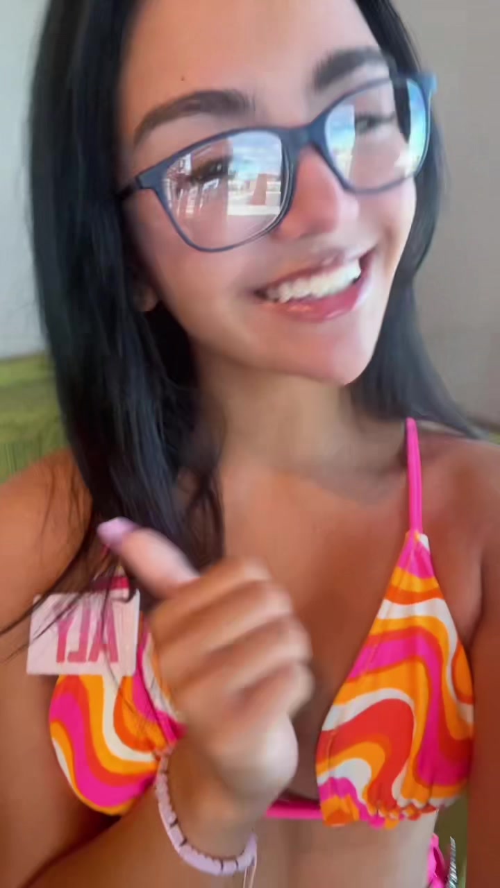 @aly