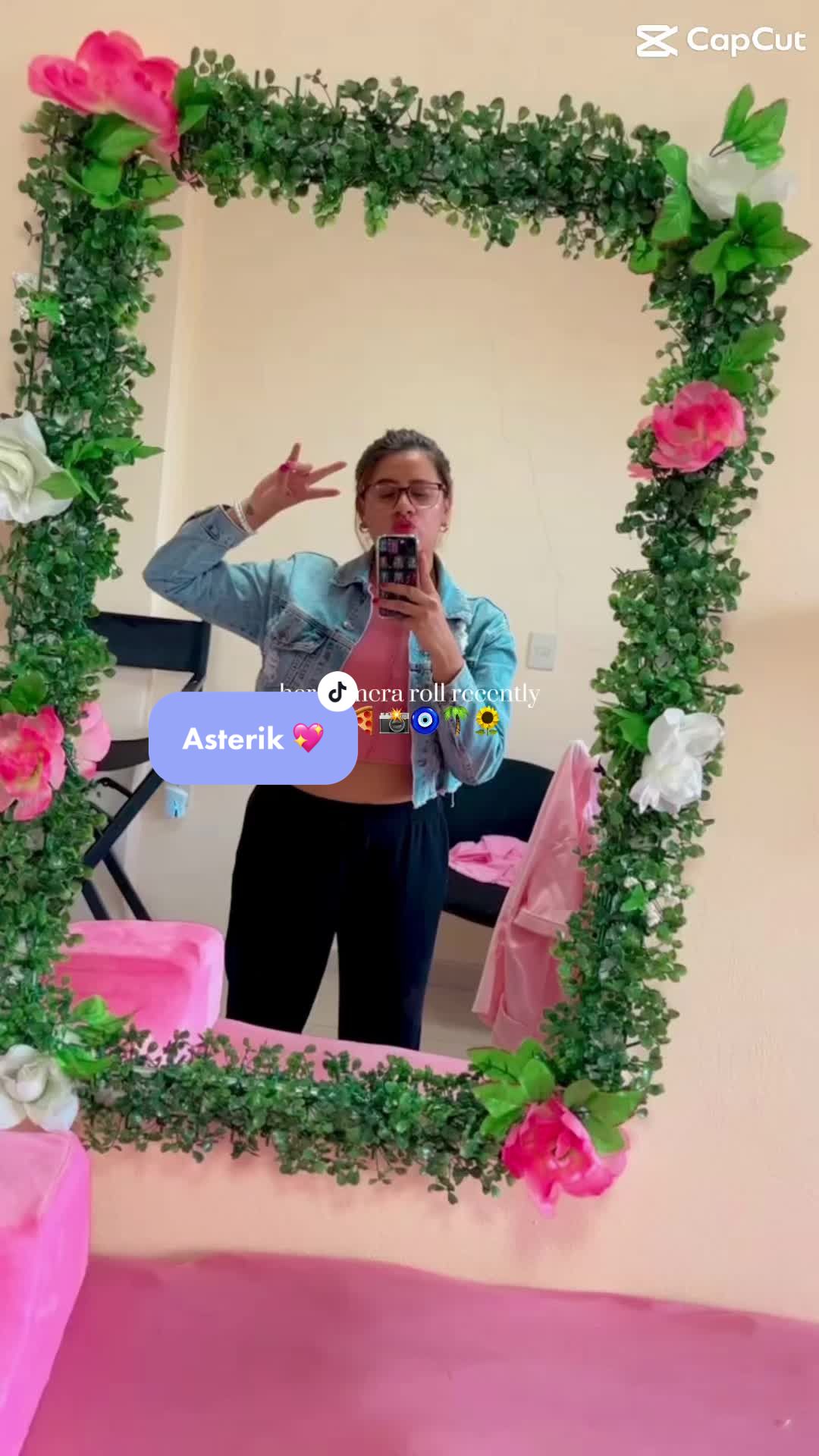 @Beauty Room ✨
