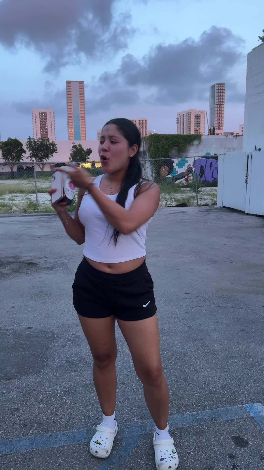 @ana $