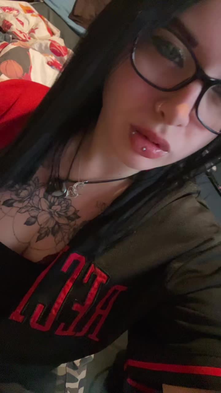 @queen_of_the_night003