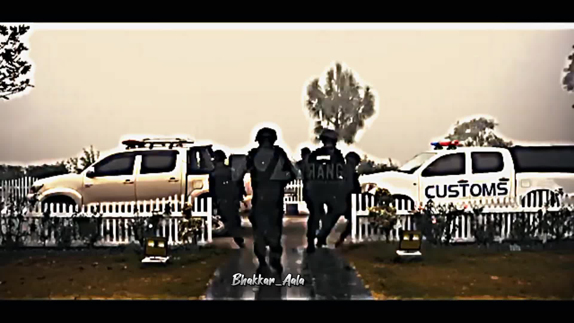 @بھکر_آلا