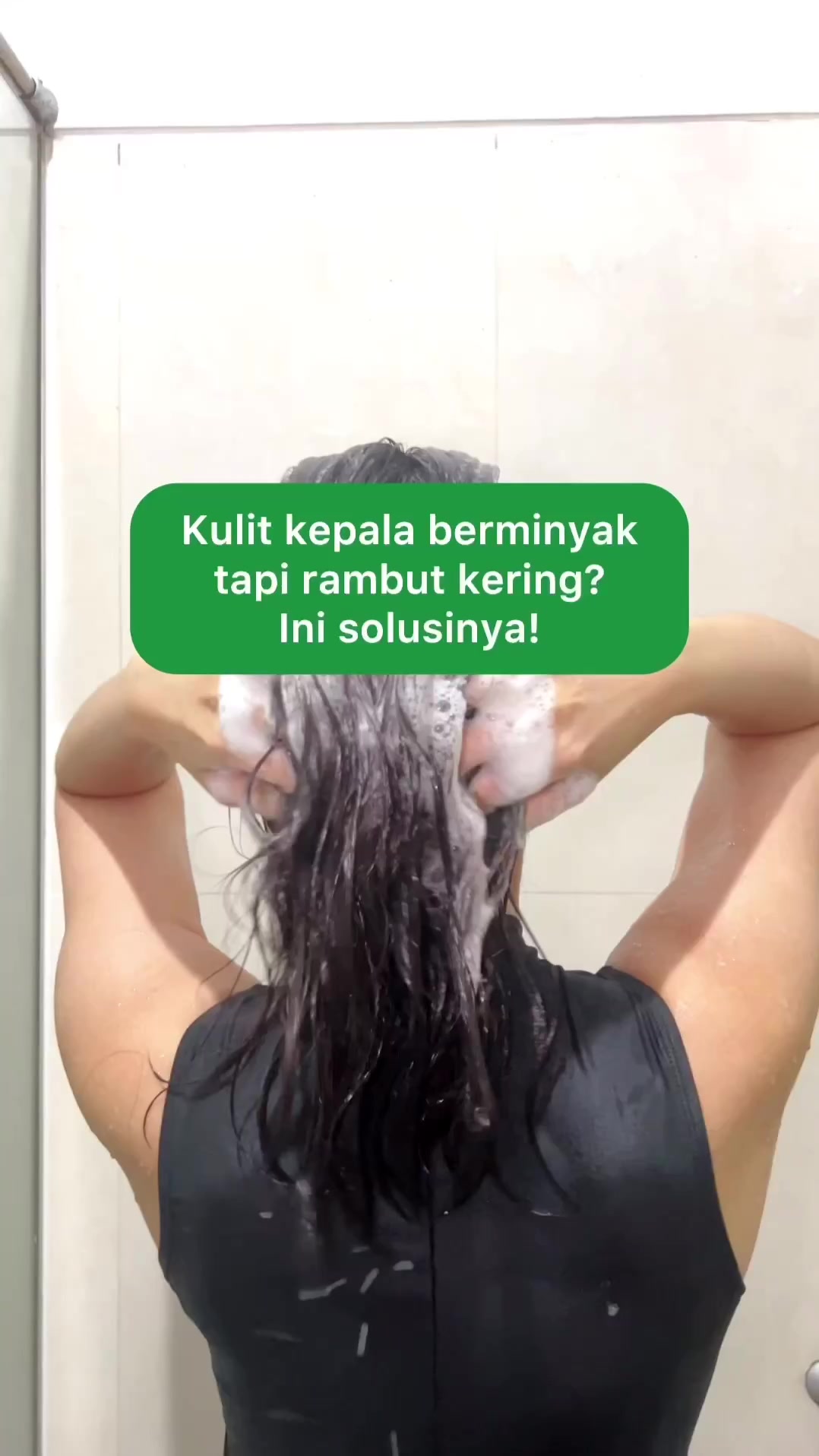 @mustikaratuid_