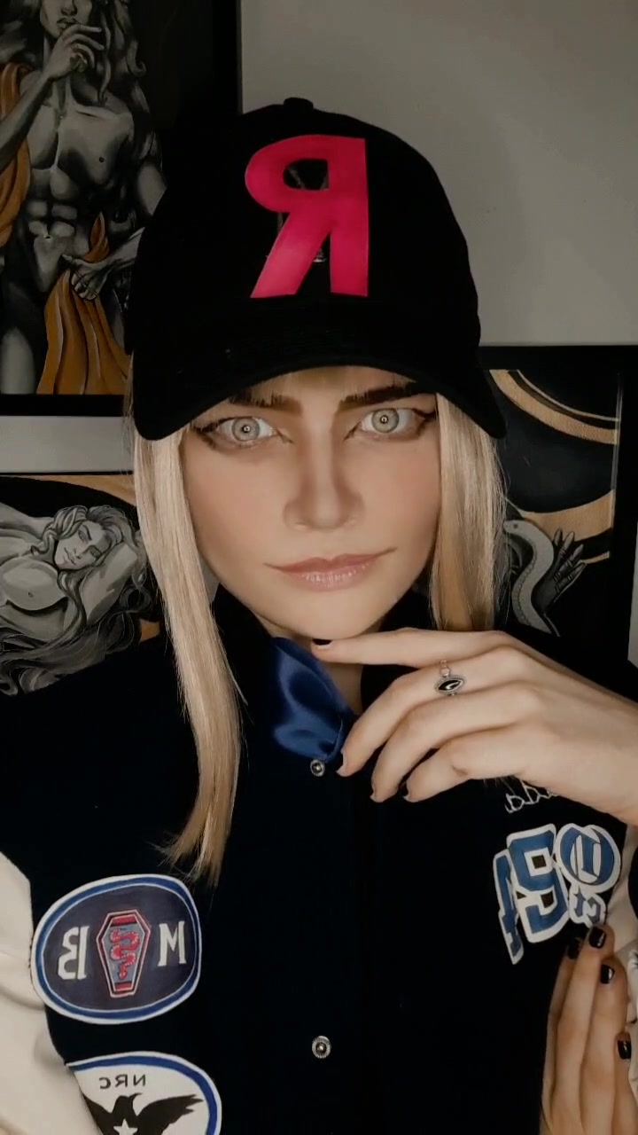 @cosplay_von_aurum