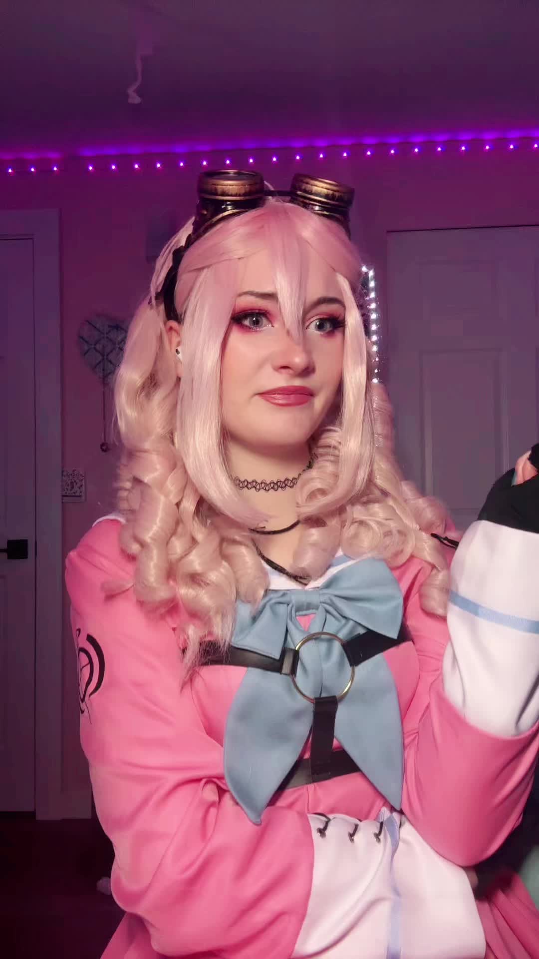 @vriskss
