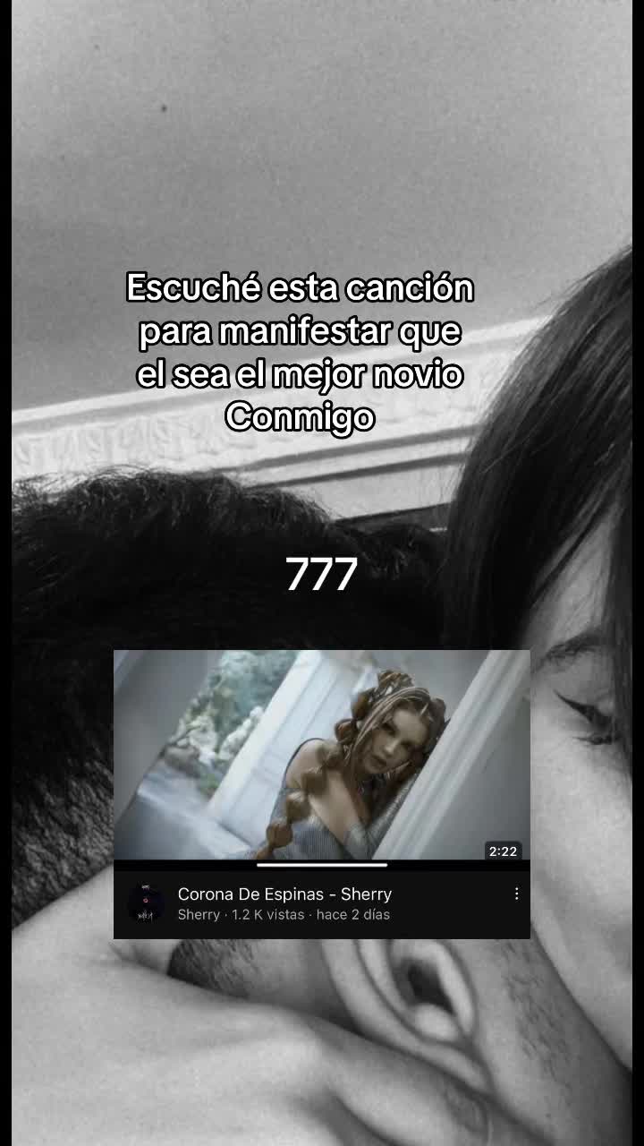@&Aacute;ngel