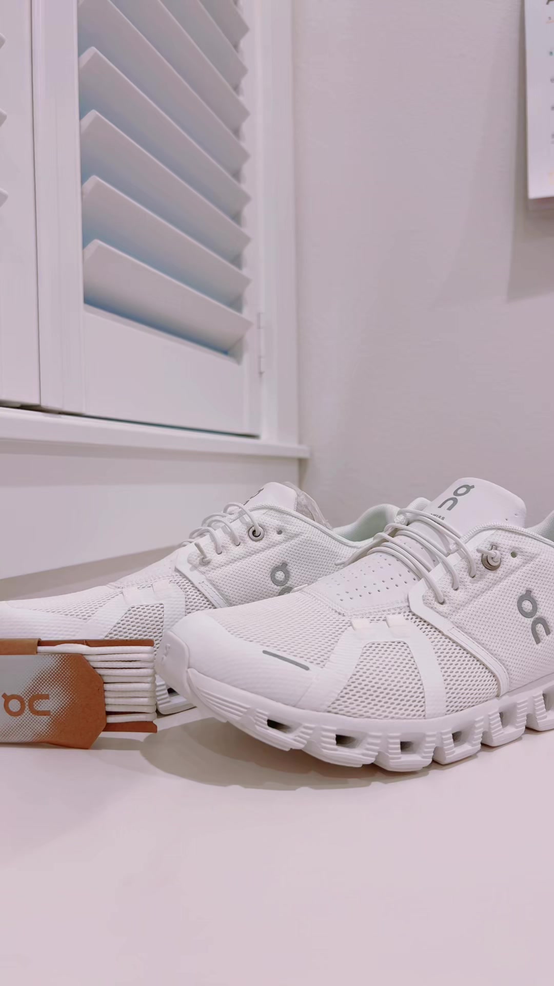 @☺︎︎☺︎︎